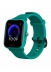   -   - Amazfit   Amazfit Bip U Green ()