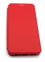 Fashion Case -  Xiaomi Redmi Note 9T 
