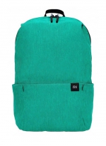 Xiaomi  Casual Daypack 13.3 (-)