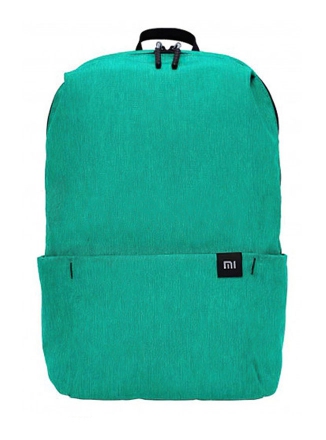 Xiaomi  Casual Daypack 13.3 (-)