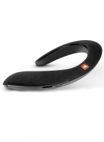 JBL   Soundgear Black