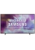  -  - Samsung QE55Q67AAUXRU