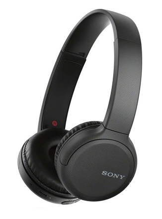 Sony   WH-CH510 ()