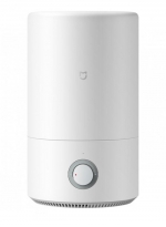 Xiaomi   MJJSQ02LX