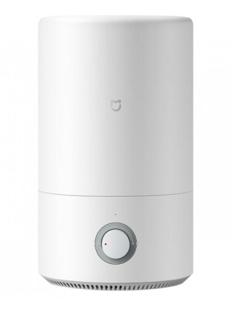 Xiaomi   MJJSQ02LX