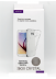  -  - iBox Crystal    Samsung Galaxy M51  