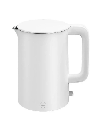 Xiaomi  Xiaomi Mijia Electric Kettle 1S