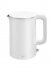  -  - Xiaomi  Xiaomi Mijia Electric Kettle 1S