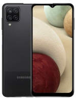 Samsung Galaxy A12 (SM-A127) 4/64  RU, 