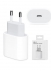  -  - Apple   MHJE3ZM/A, 