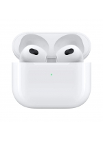 Apple   AirPods 3, 