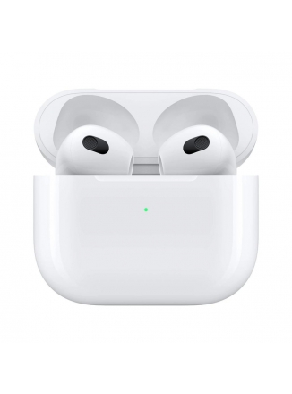 Apple   AirPods 3, 
