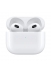  -   - Apple AirPods 3, 