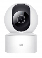 Xiaomi  Mi Home Security Camera 360 1080P MJSXJ10CM (BHR4885GL)