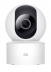  -  - Xiaomi  Mi Home Security Camera 360 1080P MJSXJ10CM (BHR4885GL)