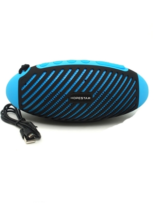 Hopestar Bluetooth   P5 