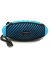  -  - Hopestar Bluetooth   P5 