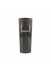  -  -   Crosstown NMT-400, 0.4    
