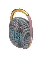 JBL   Clip 4, 5 ,  