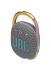  -  - JBL   Clip 4, 5 ,  