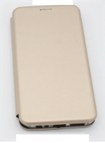Fashion Case -  Xiaomi Redmi 8A 