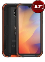 Blackview BV5900 Orange ()