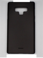 Baseus    Samsung Galaxy Note 9 SM-N960  