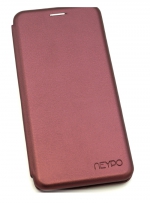 NEYPO -  Samsung Galaxy A20S 