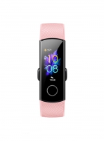 Honor - Band 5 ()