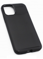 TaichiAqua    Apple iPhone 11 Pro  Carbon 