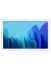  -   - Samsung Galaxy Tab A7 10.4 SM-T500 64GB (2020) ()