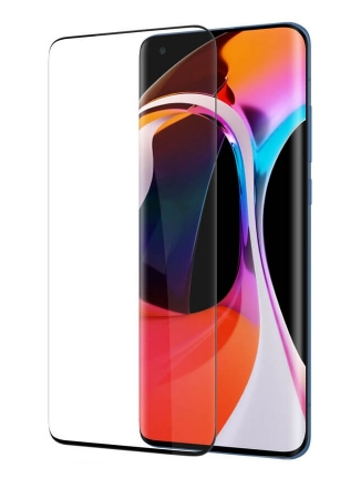 NiLLKiN   (3D) OnePlus 7 Pro - OnePlus 7T Pro   