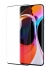  -  - NiLLKiN   (3D) OnePlus 7 Pro - OnePlus 7T Pro   