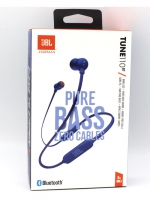 JBL   Tune 110BT, _