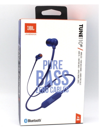 JBL   Tune 110BT, _