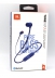   -   - JBL   Tune 110BT, _