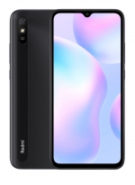 Xiaomi Redmi 9A 2/32GB RU ()