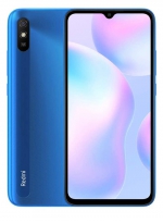 Xiaomi Redmi 9A 2/32GB RU ()