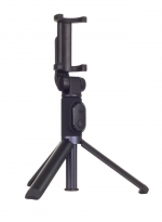 Xiaomi - Xiaomi Mi Selfie Stick Tripod (  ) Black