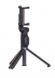  -  - Xiaomi - Xiaomi Mi Selfie Stick Tripod Black