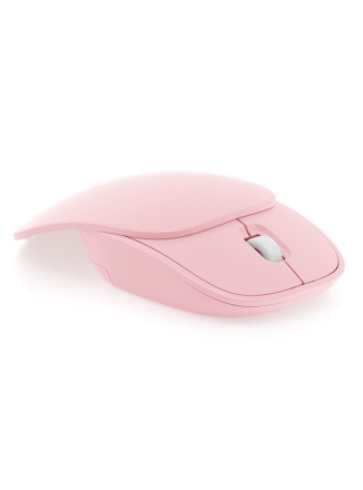 Remax   G50, 1000 DPI ,  Pink