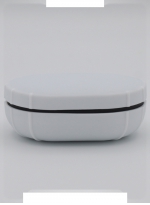 No Name     Xiaomi AirDots-AirDots S  White