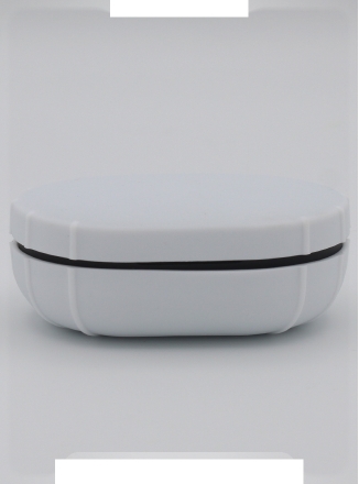 No Name     Xiaomi AirDots-AirDots S  White