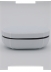  -  - No Name     Xiaomi AirDots White