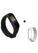 Xiaomi - +   Xiaomi Mi Band 4 