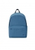  -  - Xiaomi   Xiaomi 90 Points Youth College Backpack (light blue), 