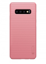 NiLLKiN    Samsung Galaxy S10 G-973 