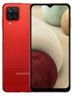 Samsung Galaxy A12 (SM-A127) 4/64  RU, 