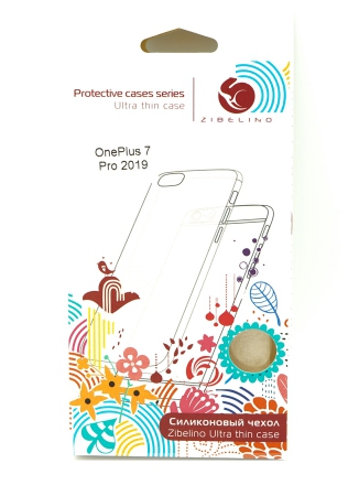 Zibelino   OnePlus 7 Pro  