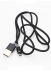  -  - Zibelino   USB - Micro Usb   () Black